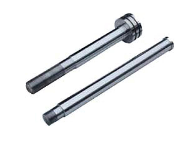 液壓油缸銷(xiāo)售