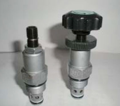 方向閥拆裝 方向閥拆裝